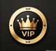 【超级vip】永久更新不限量，超值！现已更新400部左右